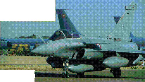 Авиация и Время 2013 02 - pic_166.png