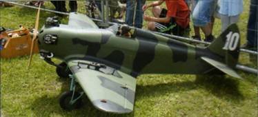 Авиация и Время 2013 03 - pic_10.jpg