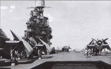 Авиация и Время 2013 03 - pic_121.jpg