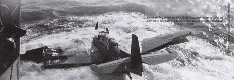 Авиация и Время 2013 03 - pic_122.jpg