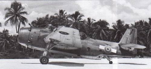 Авиация и Время 2013 03 - pic_123.jpg