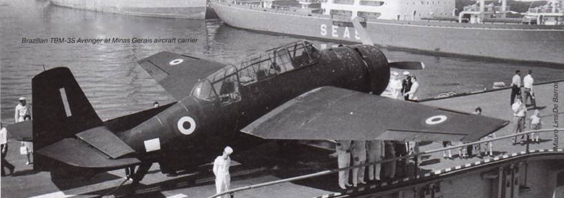 Авиация и Время 2013 03 - pic_124.jpg