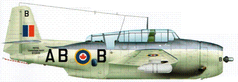 Авиация и Время 2013 03 - pic_131.png