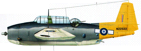 Авиация и Время 2013 03 - pic_132.png