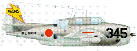 Авиация и Время 2013 03 - pic_133.png