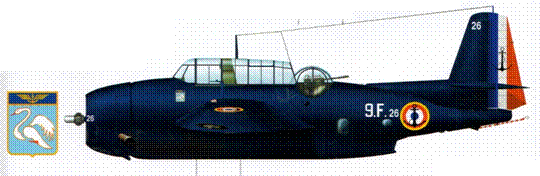 Авиация и Время 2013 03 - pic_134.png