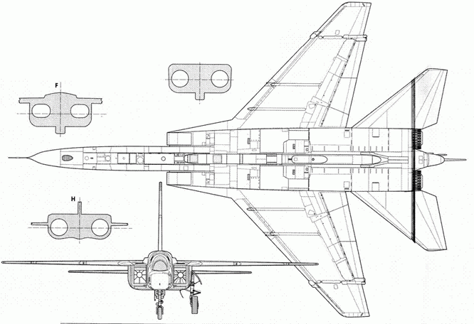 Авиация и Время 2013 03 - pic_136.png