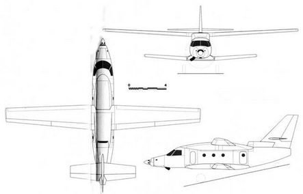 Авиация и Время 2013 03 - pic_141.jpg