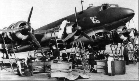 Авиация и время 2013 05 - pic_58.jpg