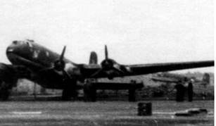 Авиация и время 2013 05 - pic_60.jpg