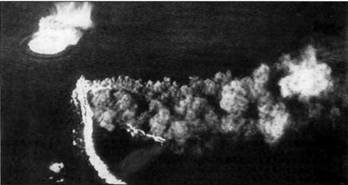 Авиация и время 2013 05 - pic_74.jpg