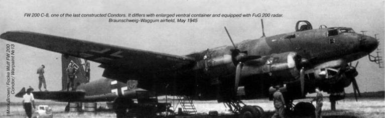 Авиация и время 2013 05 - pic_75.jpg