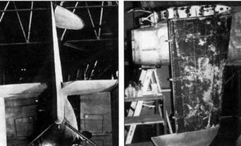 Авиация и время 2013 05 - pic_122.jpg