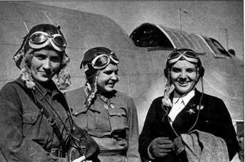 Авиация и время 2013 05 - pic_124.jpg