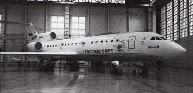 Авиация и время 2013 06 - pic_10.jpg