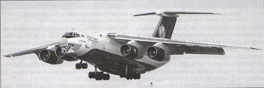 Авиация и время 2013 06 - pic_49.jpg