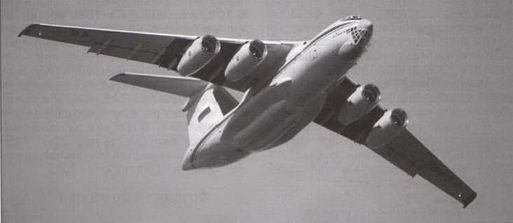 Авиация и время 2013 06 - pic_50.jpg