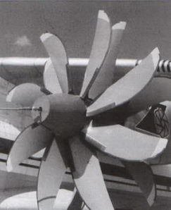 Авиация и время 2013 06 - pic_60.jpg