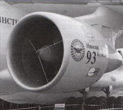 Авиация и время 2013 06 - pic_61.jpg