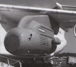 Авиация и время 2013 06 - pic_62.jpg