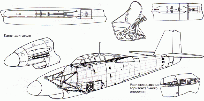 Авиация и время 2013 06 - pic_104.png