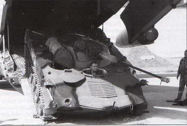 Авиация и время 2013 06 - pic_82.jpg