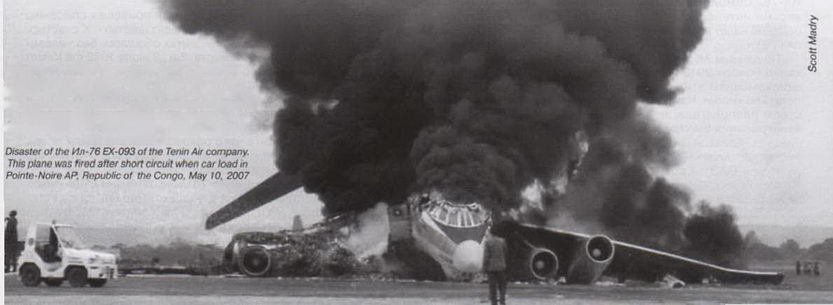 Авиация и время 2013 06 - pic_84.jpg