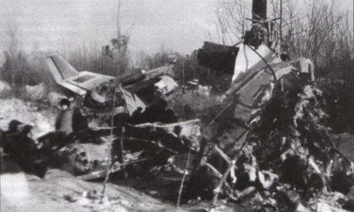 Авиация и время 2013 06 - pic_89.jpg