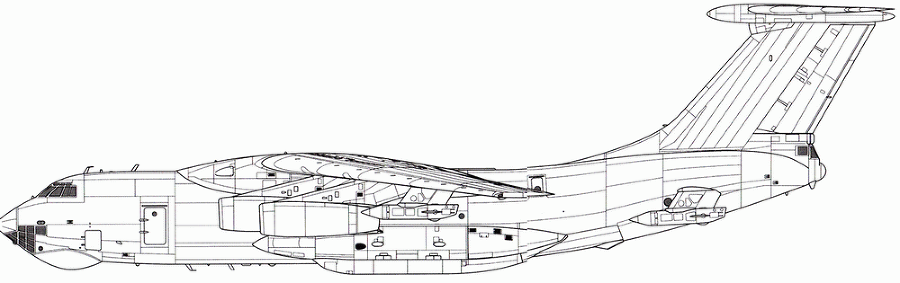 Авиация и время 2013 06 - pic_123.png