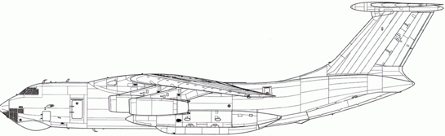 Авиация и время 2013 06 - pic_124.png