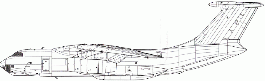Авиация и время 2013 06 - pic_125.png