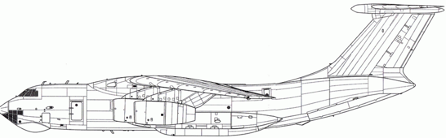 Авиация и время 2013 06 - pic_126.png