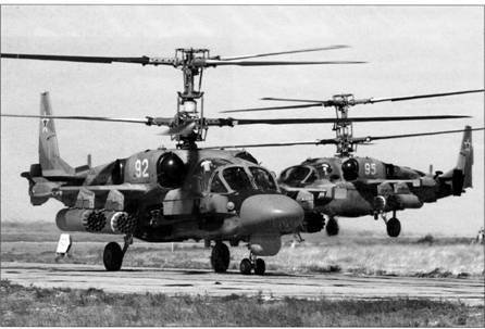 Авиация и космонавтика 2011 11 - pic_18.jpg