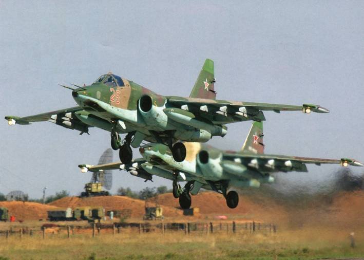 Авиация и космонавтика 2011 11 - pic_19.jpg