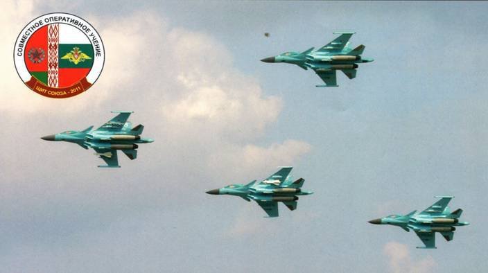 Авиация и космонавтика 2011 11 - pic_21.jpg