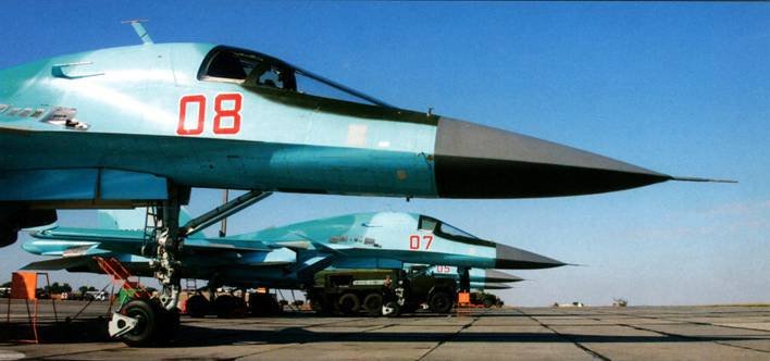 Авиация и космонавтика 2011 11 - pic_23.jpg