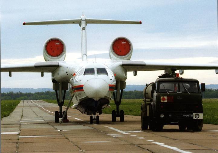 Авиация и космонавтика 2011 12 - pic_22.jpg