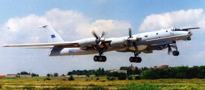 Авиация и космонавтика 2011 12 - pic_23.jpg