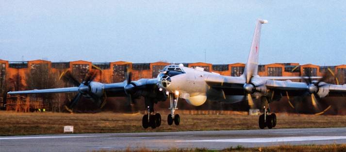 Авиация и космонавтика 2011 12 - pic_24.jpg