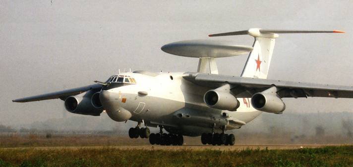 Авиация и космонавтика 2011 12 - pic_25.jpg