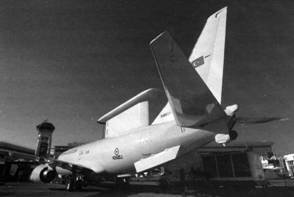 Авиация и космонавтика 2012 01 - pic_12.jpg