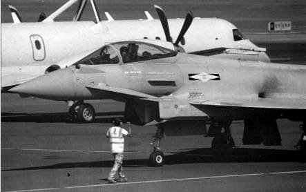 Авиация и космонавтика 2012 01 - pic_15.jpg