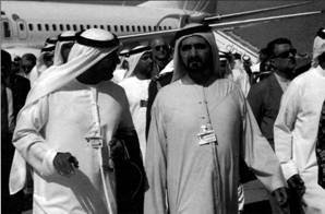 Авиация и космонавтика 2012 01 - pic_2.jpg