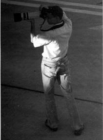 Авиация и космонавтика 2012 01 - pic_20.jpg