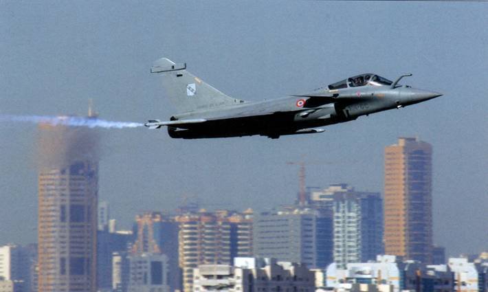 Авиация и космонавтика 2012 01 - pic_22.jpg