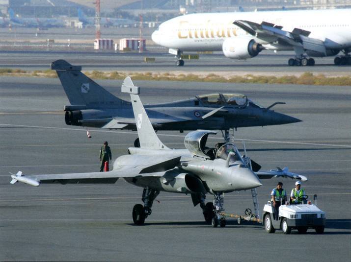 Авиация и космонавтика 2012 01 - pic_23.jpg