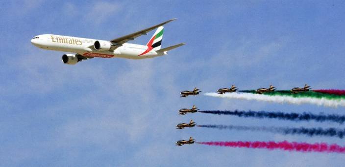 Авиация и космонавтика 2012 01 - pic_24.jpg