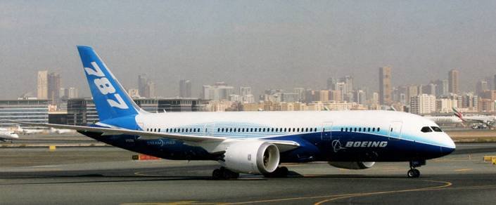 Авиация и космонавтика 2012 01 - pic_26.jpg