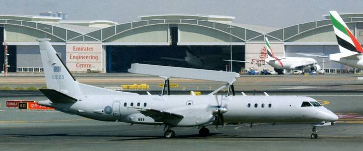 Авиация и космонавтика 2012 01 - pic_28.jpg