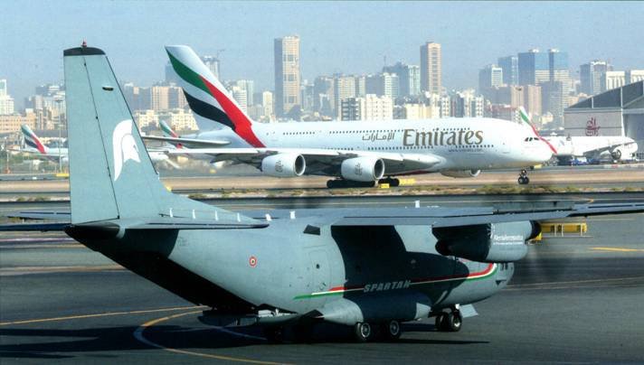 Авиация и космонавтика 2012 01 - pic_29.jpg